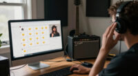 An AI Odyssey: Exploring Fan Objections To Digital Ozzy