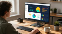 Anthropic Brings Dashboard And Animation Tools To Claude