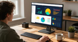 Anthropic Brings Dashboard And Animation Tools To Claude