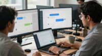 Anthropic Launches In-country Claude AI Inference In India Via AWS – The Times Of India