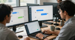 Anthropic Launches In-country Claude AI Inference In India Via AWS – The Times Of India