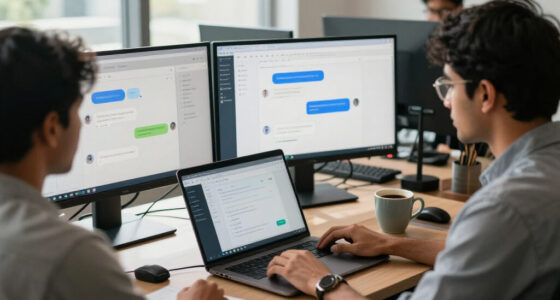 Anthropic Launches In-country Claude AI Inference In India Via AWS – The Times Of India