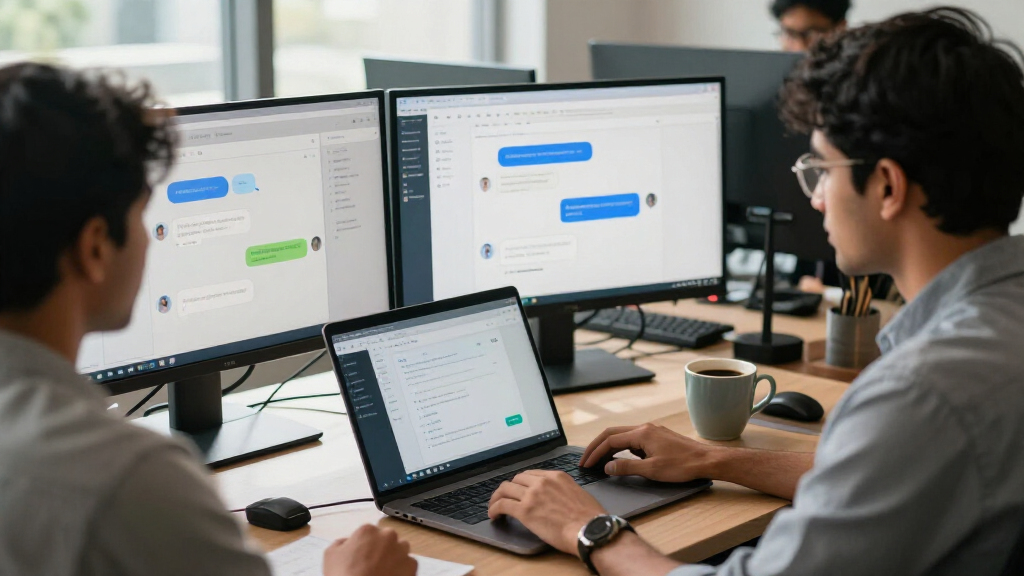 Anthropic Launches In-country Claude AI Inference In India Via AWS – The Times Of India