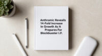 Anthropic Reveals 14-Fold Increase In Growth As It Prepares For Blockbuster I.P.O. – The New York Times