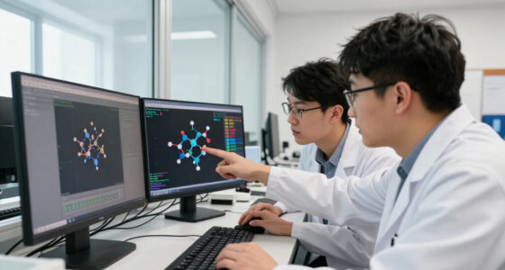 Anthropic’s AI: A Scientific Discovery Or A Human-AI Collaboration?