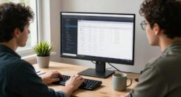 Anthropic’s Claude Can Write Code And Help Evaluate Its Safety