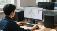 Anthropic’s Claude Designs Leaner Quantum Circuits, Reducing Resources Needed For Key Calculations