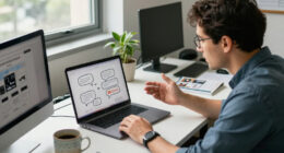 Anthropic’s Human Writer Role: Advising Executives On What To Say
