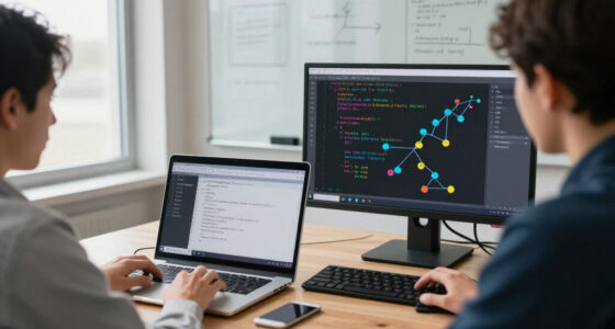 Anthropic’s Work Shows A Connection Between Fuzz Tests And Proofs