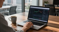 Anthropic Shares Details On Its Blockbuster Stock Listing