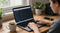 Apsw: Another Python SQLite Wrapper