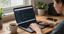 Apsw: Another Python SQLite Wrapper