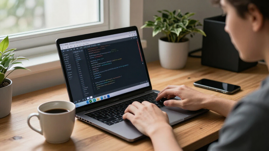 Apsw: Another Python SQLite Wrapper