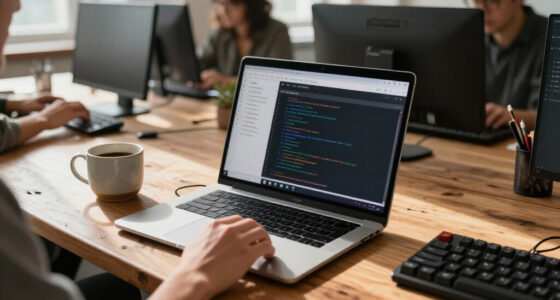 AstaBrief And The Move To Open-Source AI Report Generation
