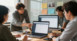 Atlassian And OpenAI Join Forces To Put Enterprise Knowledge To Work
