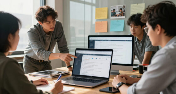 Atlassian And OpenAI Join Forces To Put Enterprise Knowledge To Work