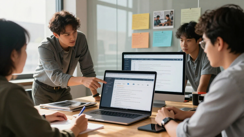 Atlassian And OpenAI Join Forces To Put Enterprise Knowledge To Work