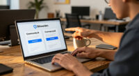 Bitwarden Dual License Model