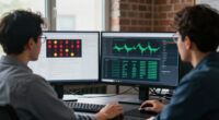 Building Resilient AI-powered Software, And Planning For When Things Go Wrong