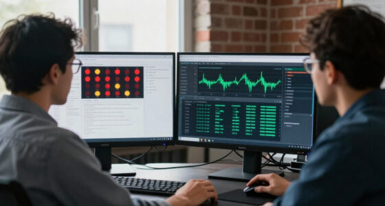 Building Resilient AI-powered Software, And Planning For When Things Go Wrong