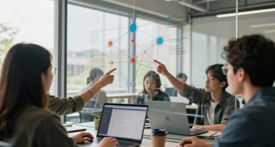 Building Resilient Systems With Sam Newman