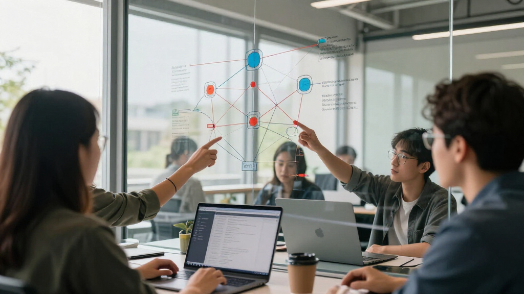 Building Resilient Systems With Sam Newman