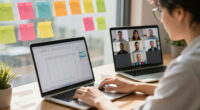 ByteDance Expands AI Safety Efforts With A New Team And Global Roles