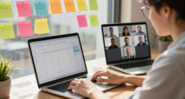 ByteDance Expands AI Safety Efforts With A New Team And Global Roles