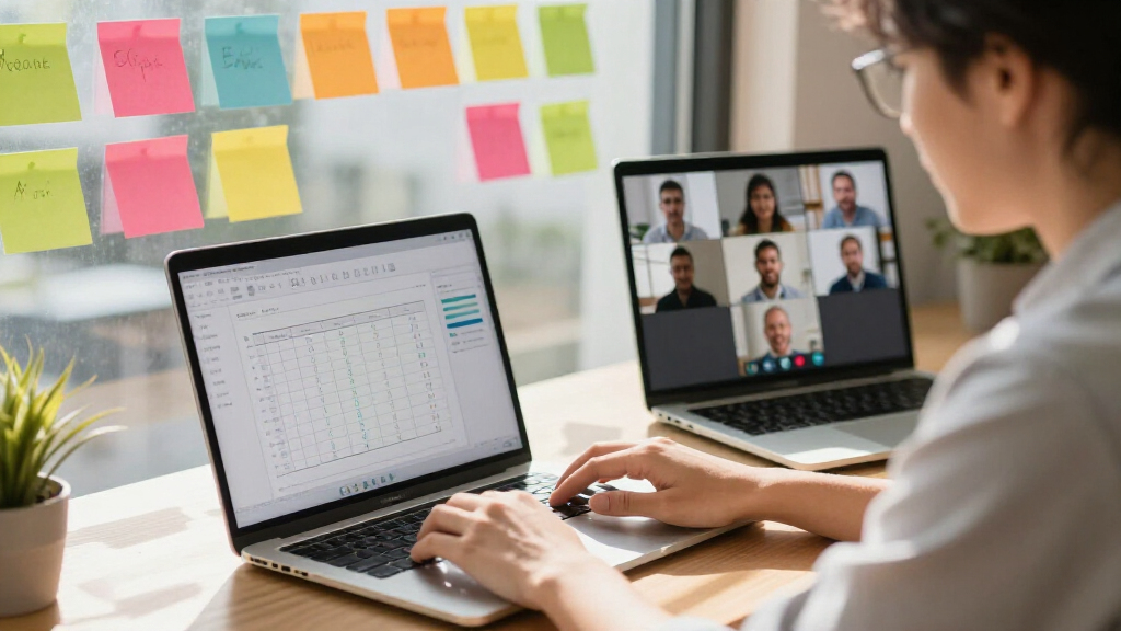 ByteDance Expands AI Safety Efforts With A New Team And Global Roles