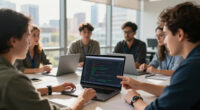 Can AI Help Australia Move Forward?