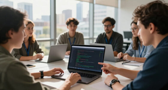 Can AI Help Australia Move Forward?