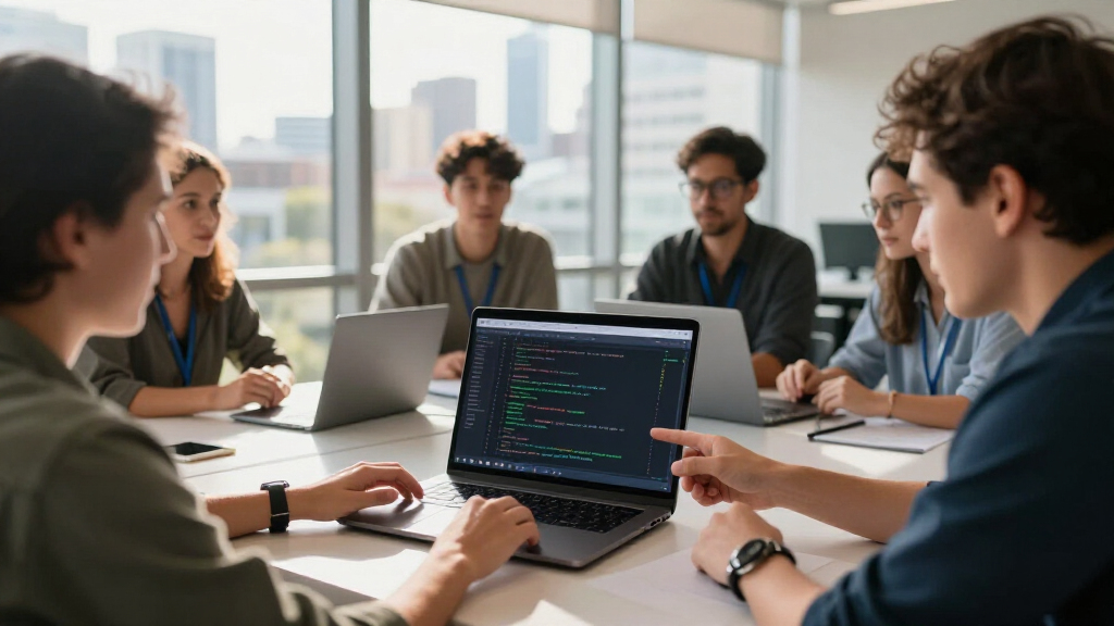 Can AI Help Australia Move Forward?