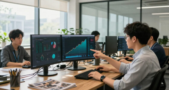 Can ByteDance’s AI Push Keep Growing Zhang Yiming’s Wealth? – Dealroom
