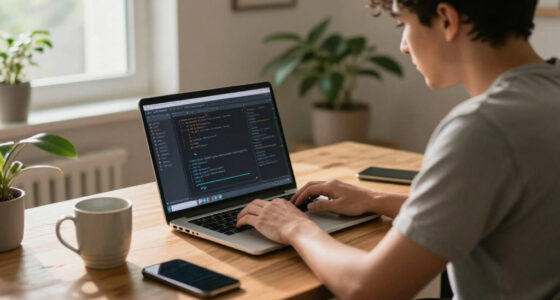 Can Claude Duet Keep Your Work Moving While You’re Offline?