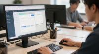 Can Ironclad Help Move Computer Use Forward?