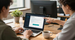 ChatGPT Plugin Marks A Signup Milestone For Stack Overflow For Agents