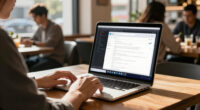 Claude Duet Adds A New Contender To The AI Assistant Landscape