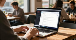 Claude Duet Adds A New Contender To The AI Assistant Landscape