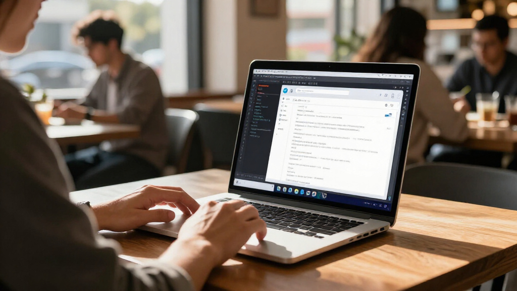 Claude Duet Adds A New Contender To The AI Assistant Landscape