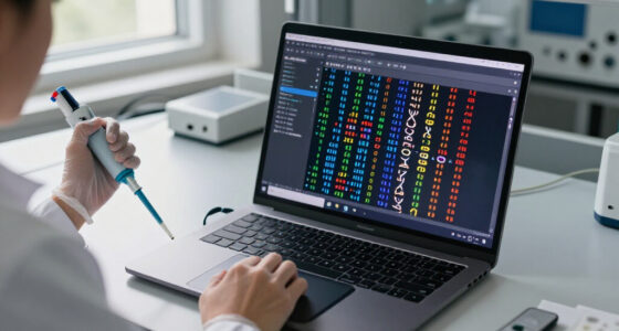 Claude’s DNA Discovery: 4 Questions About A CRISPR-Like Pattern