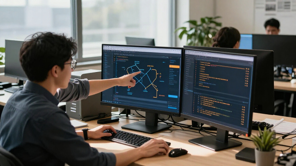 Companies And Users: Here’s How To Face AI-Accelerated Cyberattacks