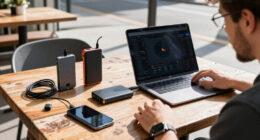 Compare 8 Portable SSDs For Speed, Durability, And Value In 2027