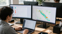Could Anthropic’s Usage Policy Curb Model Abuse And Election Interference?