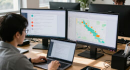 Could Anthropic’s Usage Policy Curb Model Abuse And Election Interference?