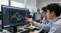 Could Claude-Led AI Research Reshape Discovery? Anthropic’s Case Sparks Debate