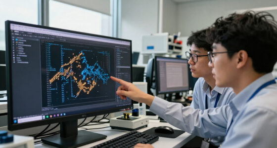 Could Claude-Led AI Research Reshape Discovery? Anthropic’s Case Sparks Debate