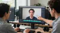 Could Jess Asato’s Deepfake Lawsuit Change The Debate Around AI?