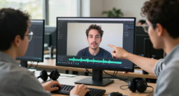 Could Jess Asato’s Deepfake Lawsuit Change The Debate Around AI?