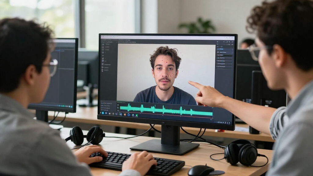 Could Jess Asato’s Deepfake Lawsuit Change The Debate Around AI?
