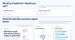 Could This Workflow Be Automated? How To Assess It